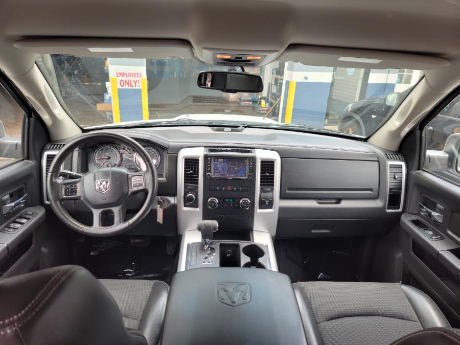 Used Ram 1500 4WD Crew Cab 140.5" Sport 2012 | Eugen's Auto Sales & Repairs. Philadelphia, Pennsylvania Used Ram 1500 4WD Crew Cab 140.5" Sport 2012 | Eugen's Auto Sales & Repairs. Philadelphia, Pennsylvania