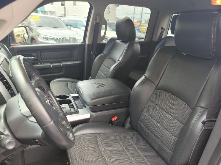 Used Ram 1500 4WD Crew Cab 140.5" Sport 2012 | Eugen's Auto Sales & Repairs. Philadelphia, Pennsylvania Used Ram 1500 4WD Crew Cab 140.5" Sport 2012 | Eugen's Auto Sales & Repairs. Philadelphia, Pennsylvania