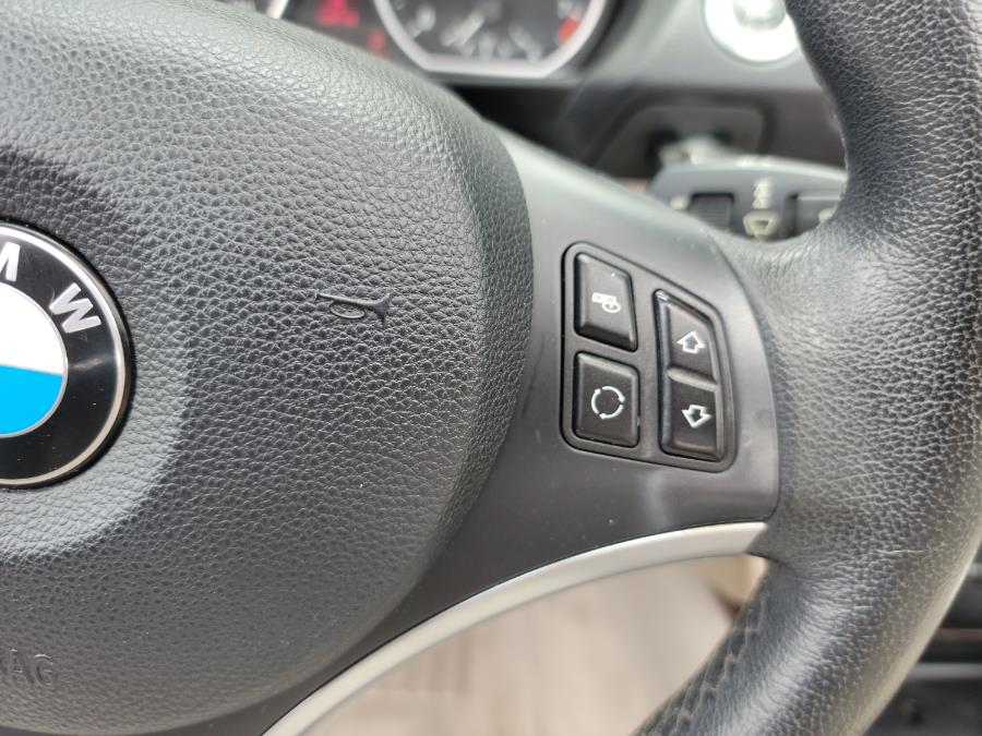 2011 BMW 1 Series 2dr Conv 128i SULEV, available for sale in Philadelphia, Pennsylvania | Eugen's Auto Sales & Repairs. Philadelphia, Pennsylvania 2011 BMW 1 Series 2dr Conv 128i SULEV, available for sale in Philadelphia, Pennsylvania | Eugen's Auto Sales & Repairs. Philadelphia, Pennsylvania