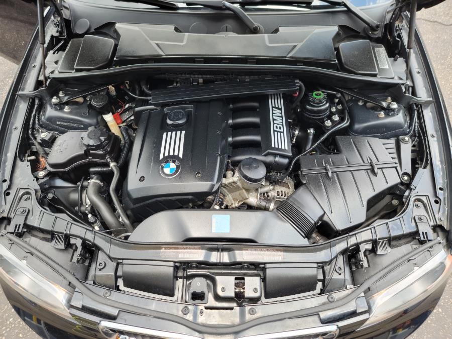 2011 BMW 1 Series 2dr Conv 128i SULEV, available for sale in Philadelphia, Pennsylvania | Eugen's Auto Sales & Repairs. Philadelphia, Pennsylvania 2011 BMW 1 Series 2dr Conv 128i SULEV, available for sale in Philadelphia, Pennsylvania | Eugen's Auto Sales & Repairs. Philadelphia, Pennsylvania