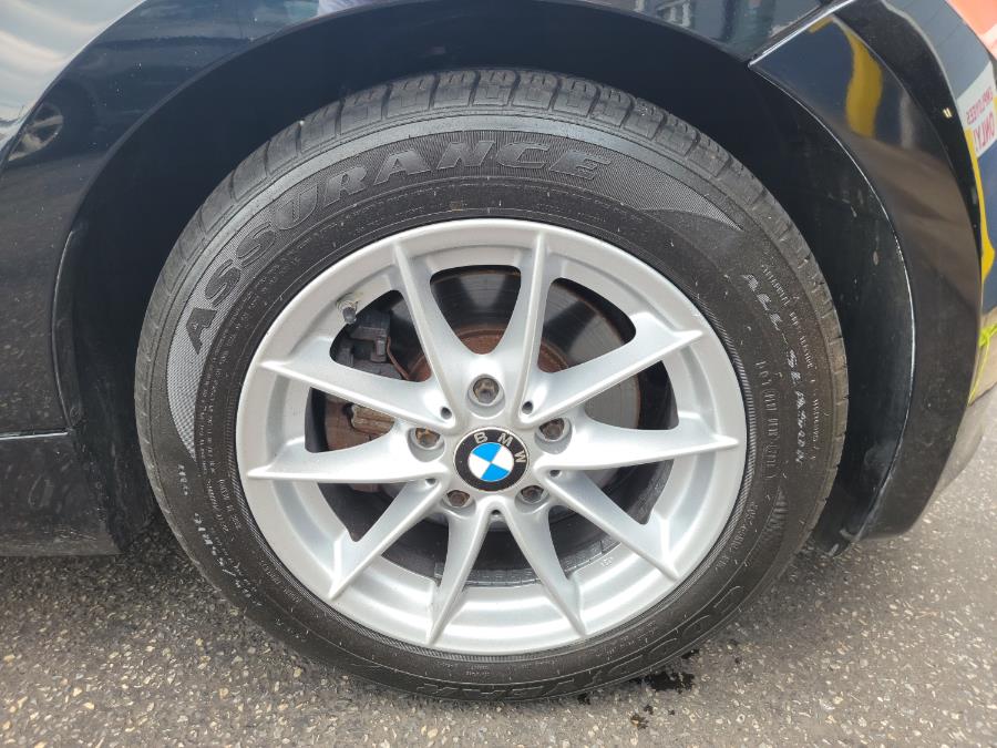2011 BMW 1 Series 2dr Conv 128i SULEV, available for sale in Philadelphia, Pennsylvania | Eugen's Auto Sales & Repairs. Philadelphia, Pennsylvania 2011 BMW 1 Series 2dr Conv 128i SULEV, available for sale in Philadelphia, Pennsylvania | Eugen's Auto Sales & Repairs. Philadelphia, Pennsylvania