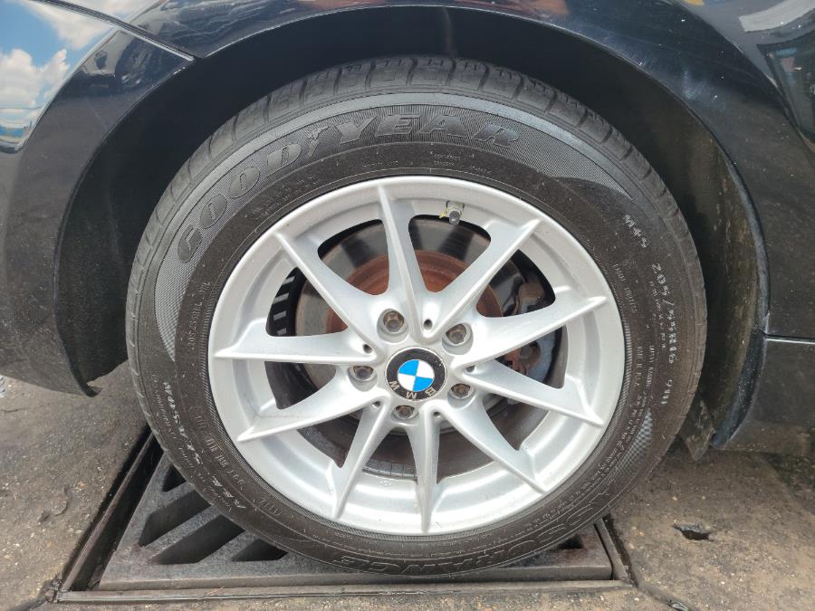 2011 BMW 1 Series 2dr Conv 128i SULEV, available for sale in Philadelphia, Pennsylvania | Eugen's Auto Sales & Repairs. Philadelphia, Pennsylvania 2011 BMW 1 Series 2dr Conv 128i SULEV, available for sale in Philadelphia, Pennsylvania | Eugen's Auto Sales & Repairs. Philadelphia, Pennsylvania