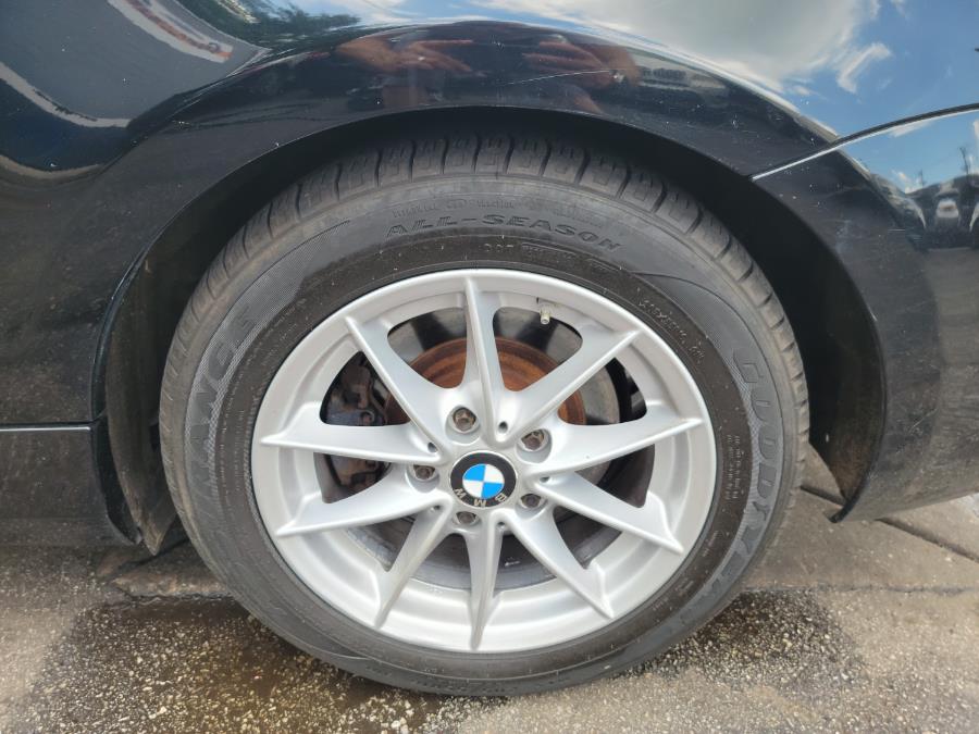 2011 BMW 1 Series 2dr Conv 128i SULEV, available for sale in Philadelphia, Pennsylvania | Eugen's Auto Sales & Repairs. Philadelphia, Pennsylvania 2011 BMW 1 Series 2dr Conv 128i SULEV, available for sale in Philadelphia, Pennsylvania | Eugen's Auto Sales & Repairs. Philadelphia, Pennsylvania