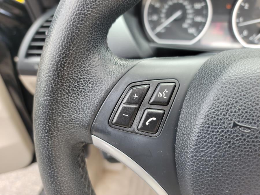 2011 BMW 1 Series 2dr Conv 128i SULEV, available for sale in Philadelphia, Pennsylvania | Eugen's Auto Sales & Repairs. Philadelphia, Pennsylvania 2011 BMW 1 Series 2dr Conv 128i SULEV, available for sale in Philadelphia, Pennsylvania | Eugen's Auto Sales & Repairs. Philadelphia, Pennsylvania