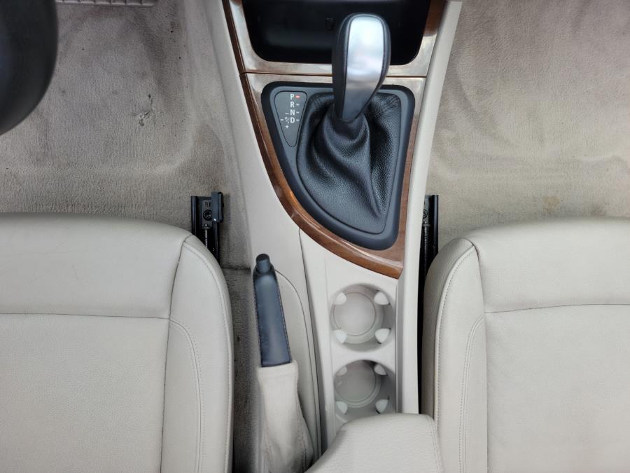 2011 BMW 1 Series 2dr Conv 128i SULEV, available for sale in Philadelphia, Pennsylvania | Eugen's Auto Sales & Repairs. Philadelphia, Pennsylvania 2011 BMW 1 Series 2dr Conv 128i SULEV, available for sale in Philadelphia, Pennsylvania | Eugen's Auto Sales & Repairs. Philadelphia, Pennsylvania