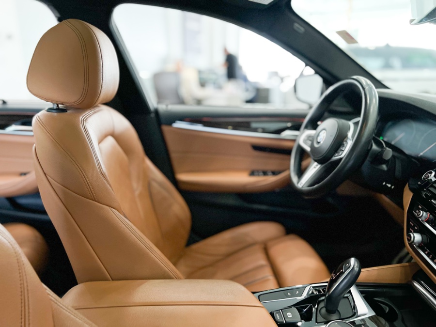 Used BMW 5 Series 540i xDrive Sedan 2019 | Luxury Motor Club. Franklin Square, New York Used BMW 5 Series 540i xDrive Sedan 2019 | Luxury Motor Club. Franklin Square, New York