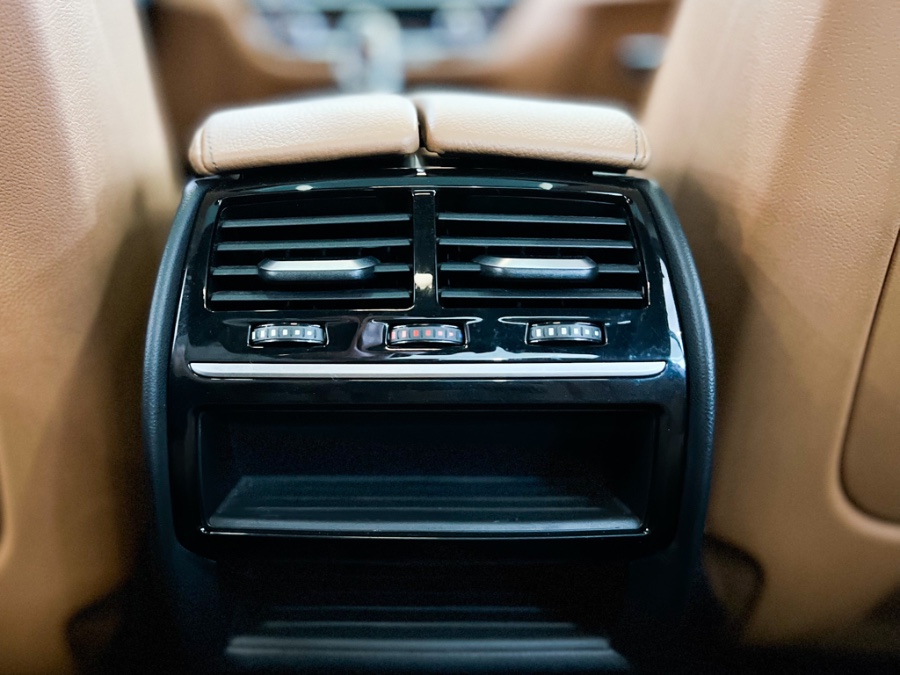 Used BMW 5 Series 540i xDrive Sedan 2019 | Luxury Motor Club. Franklin Square, New York Used BMW 5 Series 540i xDrive Sedan 2019 | Luxury Motor Club. Franklin Square, New York