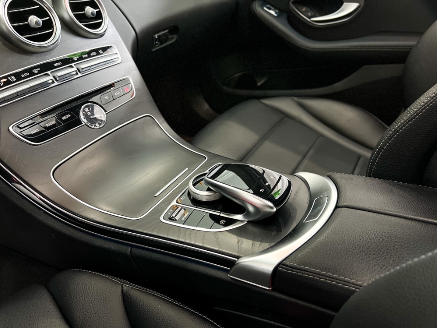 Used Mercedes-Benz C-Class C 300 4MATIC Sedan 2018 | Luxury Motor Club. Franklin Square, New York Used Mercedes-Benz C-Class C 300 4MATIC Sedan 2018 | Luxury Motor Club. Franklin Square, New York