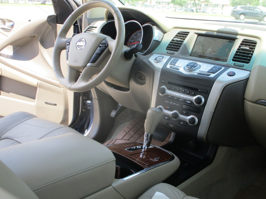 Used Nissan Murano AWD 4dr S 2009 | South Shore Auto Brokers & Sales. Massapequa, New York Used Nissan Murano AWD 4dr S 2009 | South Shore Auto Brokers & Sales. Massapequa, New York