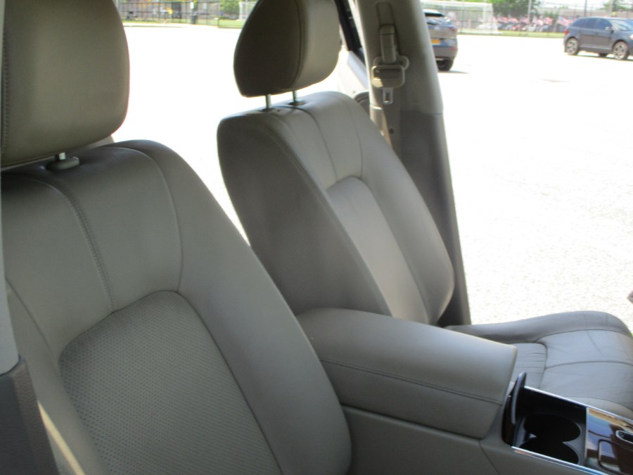 Used Nissan Murano AWD 4dr S 2009 | South Shore Auto Brokers & Sales. Massapequa, New York Used Nissan Murano AWD 4dr S 2009 | South Shore Auto Brokers & Sales. Massapequa, New York