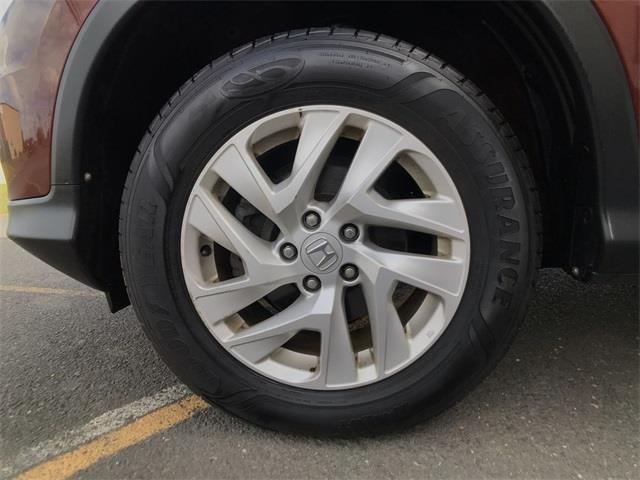 Used Honda Cr-v EX 2015 | Prestige Auto Cars LLC. New Britain, Connecticut Used Honda Cr-v EX 2015 | Prestige Auto Cars LLC. New Britain, Connecticut