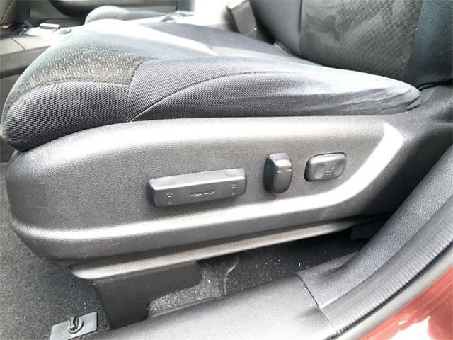 Used Honda Cr-v EX 2015 | Prestige Auto Cars LLC. New Britain, Connecticut Used Honda Cr-v EX 2015 | Prestige Auto Cars LLC. New Britain, Connecticut
