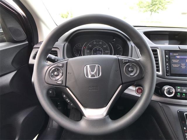 Used Honda Cr-v EX 2015 | Prestige Auto Cars LLC. New Britain, Connecticut Used Honda Cr-v EX 2015 | Prestige Auto Cars LLC. New Britain, Connecticut