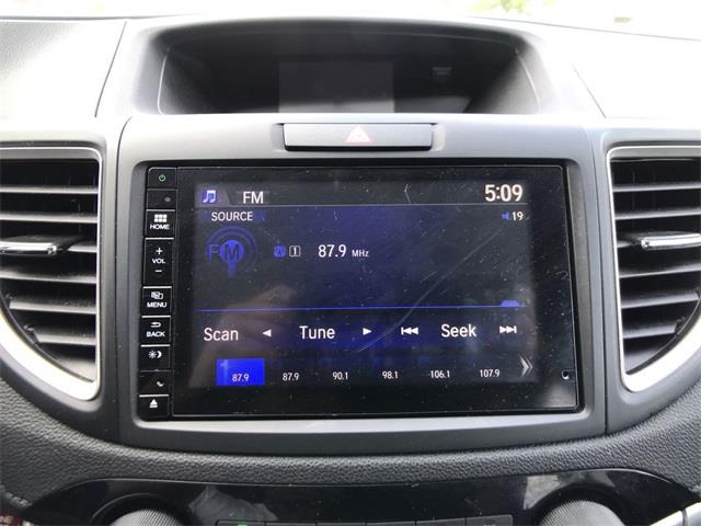 Used Honda Cr-v EX 2015 | Prestige Auto Cars LLC. New Britain, Connecticut Used Honda Cr-v EX 2015 | Prestige Auto Cars LLC. New Britain, Connecticut