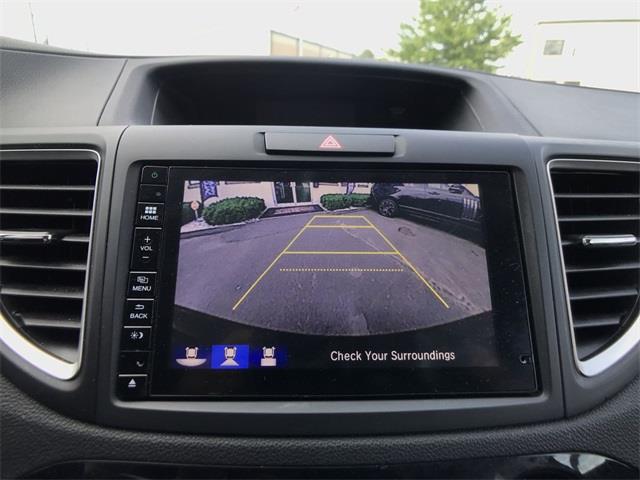 Used Honda Cr-v EX 2015 | Prestige Auto Cars LLC. New Britain, Connecticut Used Honda Cr-v EX 2015 | Prestige Auto Cars LLC. New Britain, Connecticut