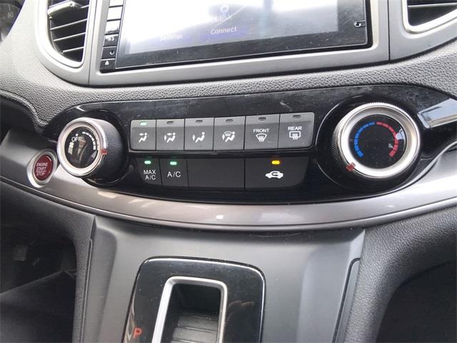 Used Honda Cr-v EX 2015 | Prestige Auto Cars LLC. New Britain, Connecticut Used Honda Cr-v EX 2015 | Prestige Auto Cars LLC. New Britain, Connecticut