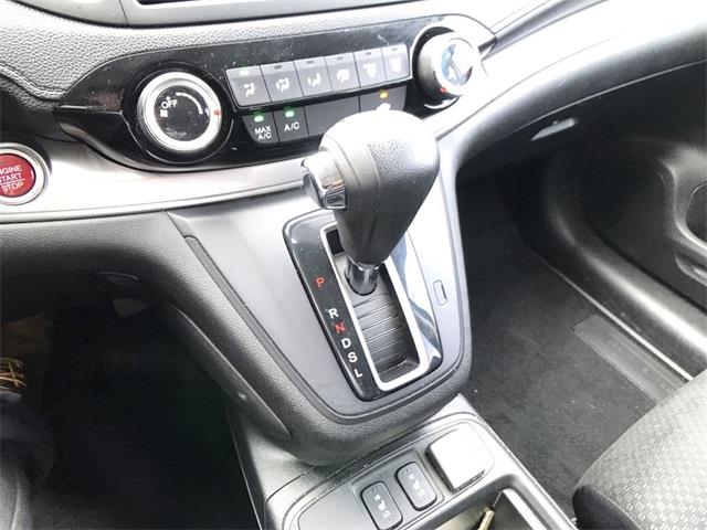 Used Honda Cr-v EX 2015 | Prestige Auto Cars LLC. New Britain, Connecticut Used Honda Cr-v EX 2015 | Prestige Auto Cars LLC. New Britain, Connecticut