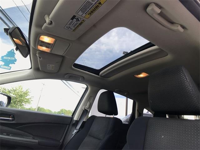 Used Honda Cr-v EX 2015 | Prestige Auto Cars LLC. New Britain, Connecticut Used Honda Cr-v EX 2015 | Prestige Auto Cars LLC. New Britain, Connecticut