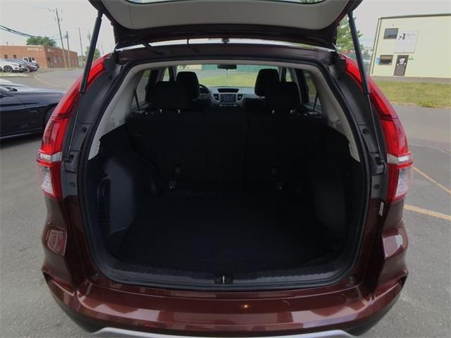 Used Honda Cr-v EX 2015 | Prestige Auto Cars LLC. New Britain, Connecticut Used Honda Cr-v EX 2015 | Prestige Auto Cars LLC. New Britain, Connecticut