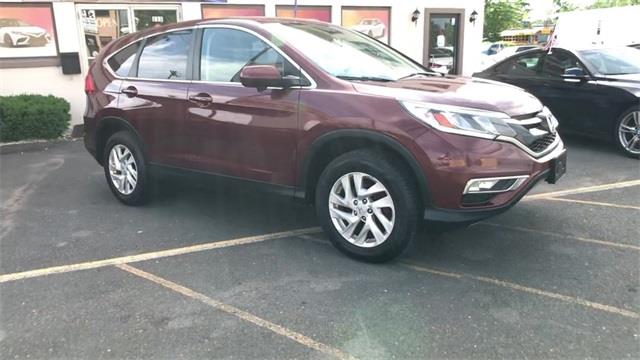 Used Honda Cr-v EX 2015 | Prestige Auto Cars LLC. New Britain, Connecticut Used Honda Cr-v EX 2015 | Prestige Auto Cars LLC. New Britain, Connecticut