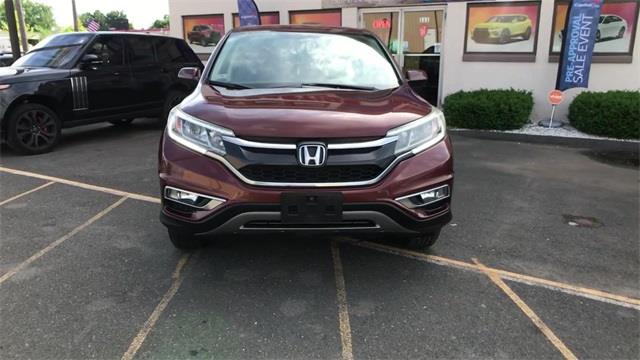 Used Honda Cr-v EX 2015 | Prestige Auto Cars LLC. New Britain, Connecticut Used Honda Cr-v EX 2015 | Prestige Auto Cars LLC. New Britain, Connecticut