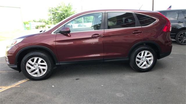Used Honda Cr-v EX 2015 | Prestige Auto Cars LLC. New Britain, Connecticut Used Honda Cr-v EX 2015 | Prestige Auto Cars LLC. New Britain, Connecticut