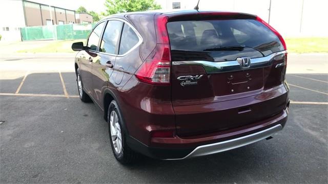 Used Honda Cr-v EX 2015 | Prestige Auto Cars LLC. New Britain, Connecticut Used Honda Cr-v EX 2015 | Prestige Auto Cars LLC. New Britain, Connecticut