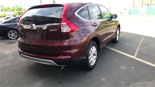 Used Honda Cr-v EX 2015 | Prestige Auto Cars LLC. New Britain, Connecticut Used Honda Cr-v EX 2015 | Prestige Auto Cars LLC. New Britain, Connecticut