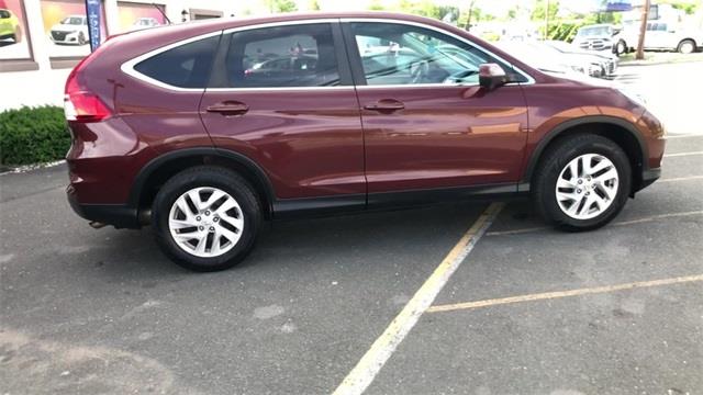 Used Honda Cr-v EX 2015 | Prestige Auto Cars LLC. New Britain, Connecticut Used Honda Cr-v EX 2015 | Prestige Auto Cars LLC. New Britain, Connecticut