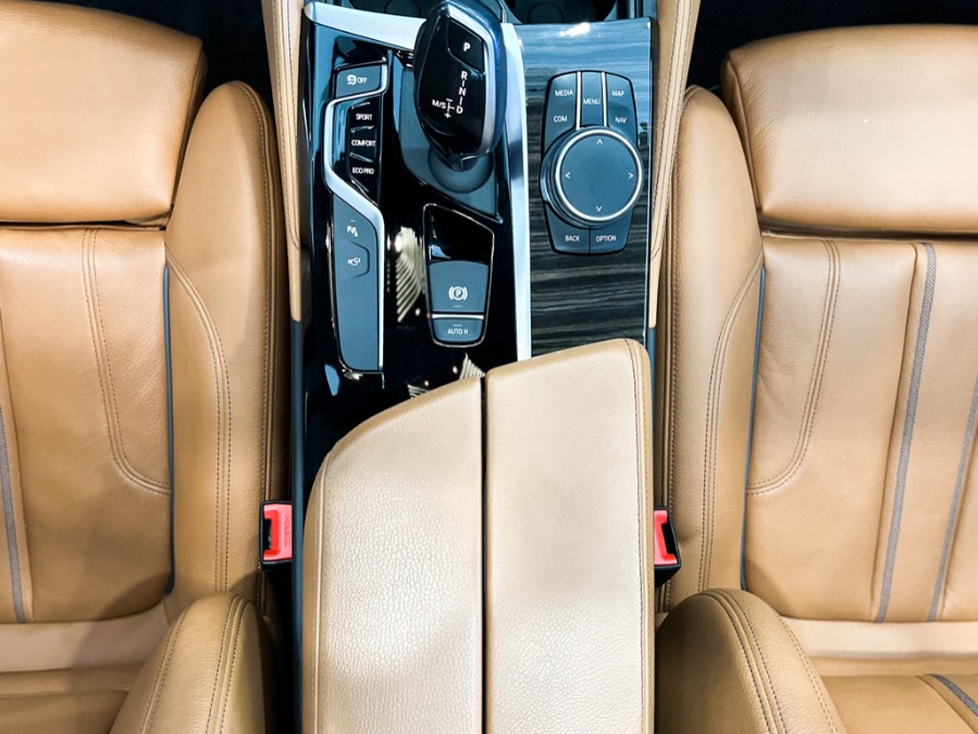 2019 BMW 5 Series 540i xDrive Sedan, available for sale in Franklin Square, New York | Luxury Motor Club. Franklin Square, New York 2019 BMW 5 Series 540i xDrive Sedan, available for sale in Franklin Square, New York | Luxury Motor Club. Franklin Square, New York