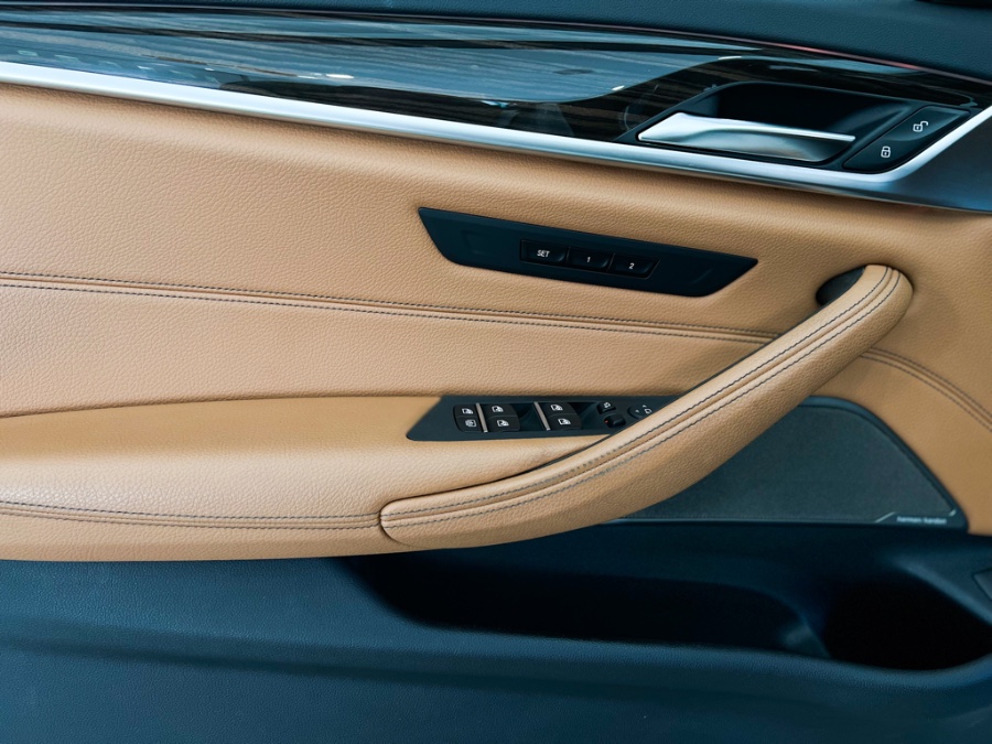 2019 BMW 5 Series 540i xDrive Sedan, available for sale in Franklin Square, New York | Luxury Motor Club. Franklin Square, New York 2019 BMW 5 Series 540i xDrive Sedan, available for sale in Franklin Square, New York | Luxury Motor Club. Franklin Square, New York