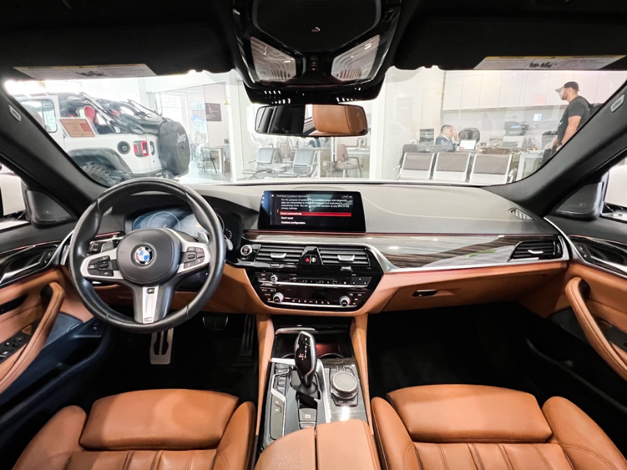 2019 BMW 5 Series 540i xDrive Sedan, available for sale in Franklin Square, New York | Luxury Motor Club. Franklin Square, New York 2019 BMW 5 Series 540i xDrive Sedan, available for sale in Franklin Square, New York | Luxury Motor Club. Franklin Square, New York