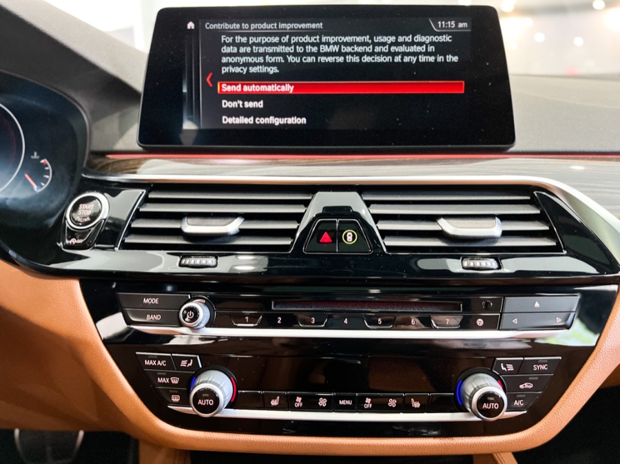 2019 BMW 5 Series 540i xDrive Sedan, available for sale in Franklin Square, New York | Luxury Motor Club. Franklin Square, New York 2019 BMW 5 Series 540i xDrive Sedan, available for sale in Franklin Square, New York | Luxury Motor Club. Franklin Square, New York