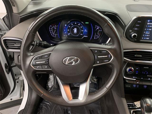 Used Hyundai Santa Fe SEL Plus 2.4 2019 | Eastchester Motor Cars. Bronx, New York Used Hyundai Santa Fe SEL Plus 2.4 2019 | Eastchester Motor Cars. Bronx, New York