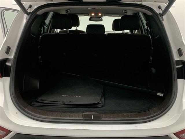 Used Hyundai Santa Fe SEL Plus 2.4 2019 | Eastchester Motor Cars. Bronx, New York Used Hyundai Santa Fe SEL Plus 2.4 2019 | Eastchester Motor Cars. Bronx, New York