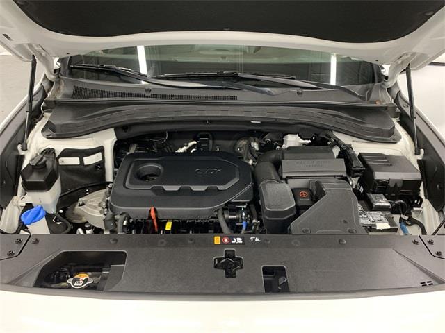 Used Hyundai Santa Fe SEL Plus 2.4 2019 | Eastchester Motor Cars. Bronx, New York Used Hyundai Santa Fe SEL Plus 2.4 2019 | Eastchester Motor Cars. Bronx, New York