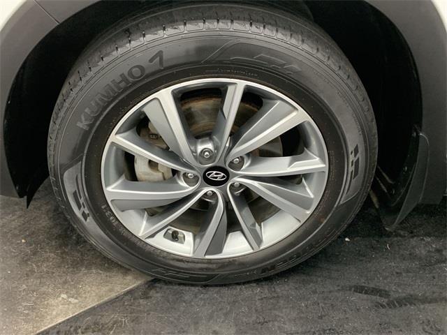 Used Hyundai Santa Fe SEL Plus 2.4 2019 | Eastchester Motor Cars. Bronx, New York Used Hyundai Santa Fe SEL Plus 2.4 2019 | Eastchester Motor Cars. Bronx, New York