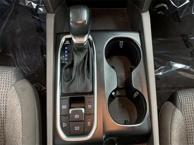 Used Hyundai Santa Fe SEL Plus 2.4 2019 | Eastchester Motor Cars. Bronx, New York Used Hyundai Santa Fe SEL Plus 2.4 2019 | Eastchester Motor Cars. Bronx, New York