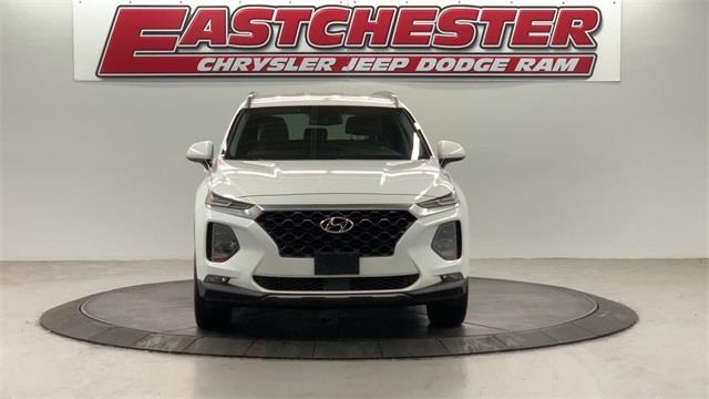 Used Hyundai Santa Fe SEL Plus 2.4 2019 | Eastchester Motor Cars. Bronx, New York Used Hyundai Santa Fe SEL Plus 2.4 2019 | Eastchester Motor Cars. Bronx, New York