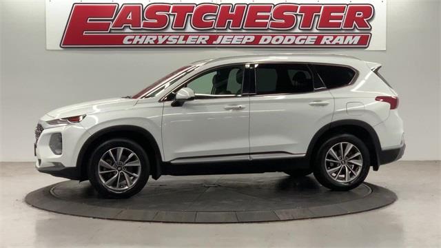 Used Hyundai Santa Fe SEL Plus 2.4 2019 | Eastchester Motor Cars. Bronx, New York Used Hyundai Santa Fe SEL Plus 2.4 2019 | Eastchester Motor Cars. Bronx, New York