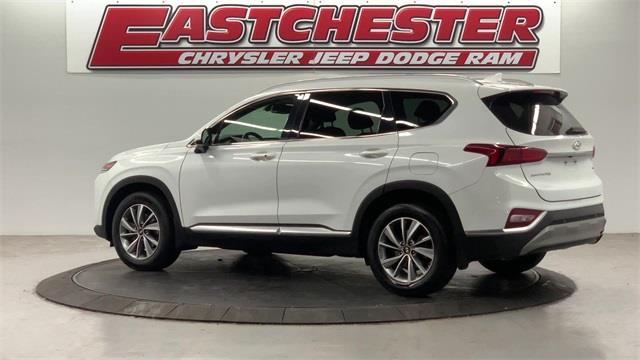 Used Hyundai Santa Fe SEL Plus 2.4 2019 | Eastchester Motor Cars. Bronx, New York Used Hyundai Santa Fe SEL Plus 2.4 2019 | Eastchester Motor Cars. Bronx, New York