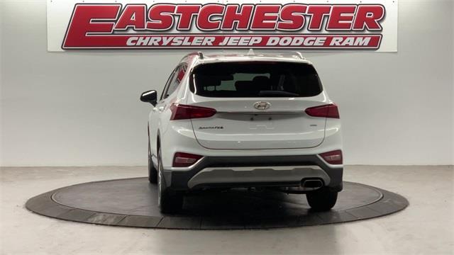 Used Hyundai Santa Fe SEL Plus 2.4 2019 | Eastchester Motor Cars. Bronx, New York Used Hyundai Santa Fe SEL Plus 2.4 2019 | Eastchester Motor Cars. Bronx, New York