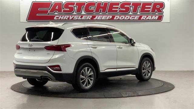 Used Hyundai Santa Fe SEL Plus 2.4 2019 | Eastchester Motor Cars. Bronx, New York Used Hyundai Santa Fe SEL Plus 2.4 2019 | Eastchester Motor Cars. Bronx, New York