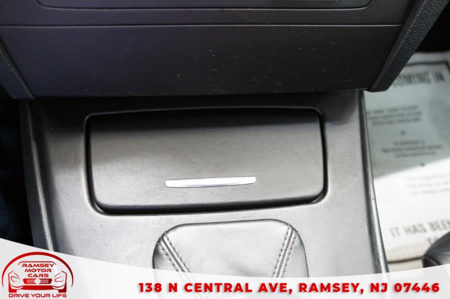 2010 BMW M3 2dr Conv, available for sale in Ramsey, New Jersey | Ramsey Motor Cars Inc. Ramsey, New Jersey 2010 BMW M3 2dr Conv, available for sale in Ramsey, New Jersey | Ramsey Motor Cars Inc. Ramsey, New Jersey