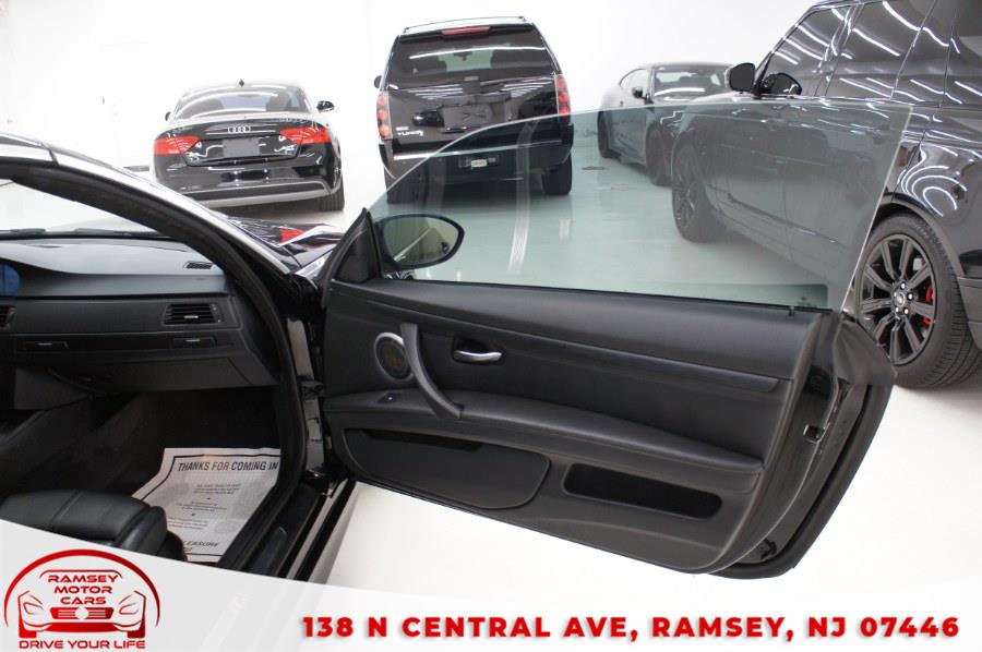 2010 BMW M3 2dr Conv, available for sale in Ramsey, New Jersey | Ramsey Motor Cars Inc. Ramsey, New Jersey 2010 BMW M3 2dr Conv, available for sale in Ramsey, New Jersey | Ramsey Motor Cars Inc. Ramsey, New Jersey