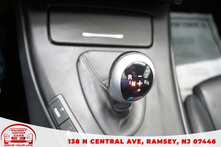 2010 BMW M3 2dr Conv, available for sale in Ramsey, New Jersey | Ramsey Motor Cars Inc. Ramsey, New Jersey 2010 BMW M3 2dr Conv, available for sale in Ramsey, New Jersey | Ramsey Motor Cars Inc. Ramsey, New Jersey
