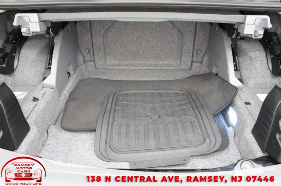 2010 BMW M3 2dr Conv, available for sale in Ramsey, New Jersey | Ramsey Motor Cars Inc. Ramsey, New Jersey 2010 BMW M3 2dr Conv, available for sale in Ramsey, New Jersey | Ramsey Motor Cars Inc. Ramsey, New Jersey