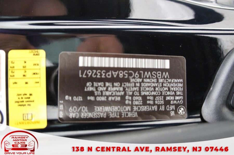 2010 BMW M3 2dr Conv, available for sale in Ramsey, New Jersey | Ramsey Motor Cars Inc. Ramsey, New Jersey 2010 BMW M3 2dr Conv, available for sale in Ramsey, New Jersey | Ramsey Motor Cars Inc. Ramsey, New Jersey