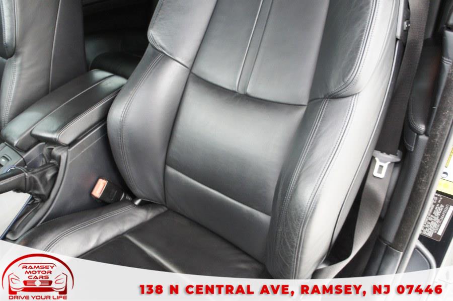 2010 BMW M3 2dr Conv, available for sale in Ramsey, New Jersey | Ramsey Motor Cars Inc. Ramsey, New Jersey 2010 BMW M3 2dr Conv, available for sale in Ramsey, New Jersey | Ramsey Motor Cars Inc. Ramsey, New Jersey