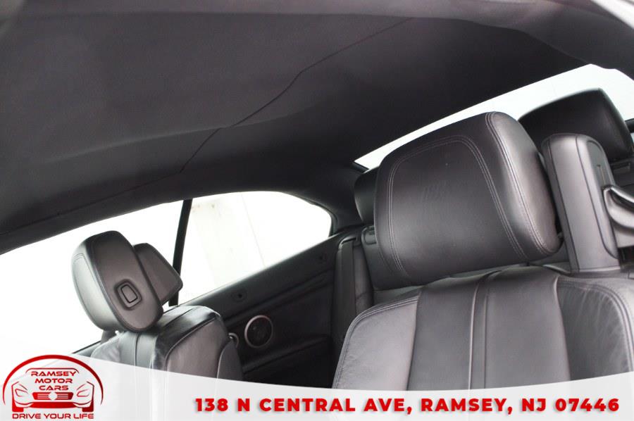 2010 BMW M3 2dr Conv, available for sale in Ramsey, New Jersey | Ramsey Motor Cars Inc. Ramsey, New Jersey 2010 BMW M3 2dr Conv, available for sale in Ramsey, New Jersey | Ramsey Motor Cars Inc. Ramsey, New Jersey